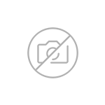 Round Laminated Straight Edge Cake Board 8" 200ct
