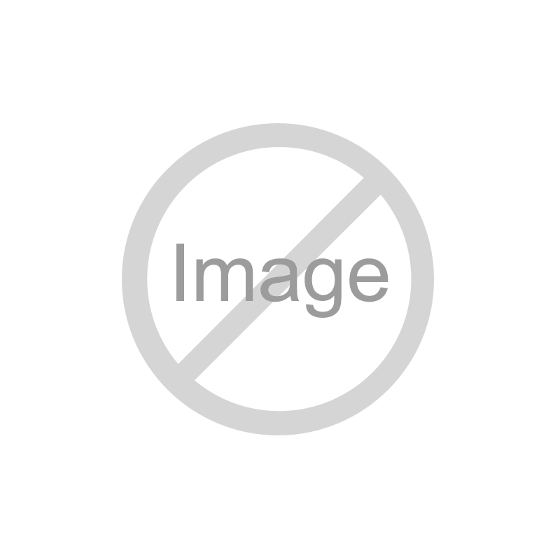 Toulouse Sausage 12oz Synthetic Casing