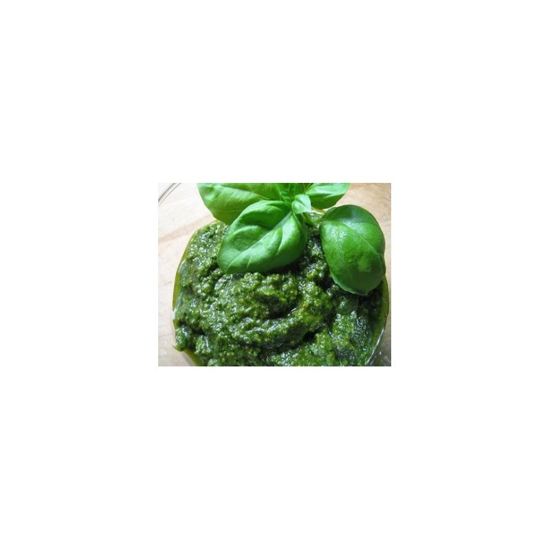 Pesto/Vegetable Spreads