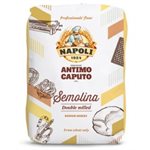 Caputo Semolina Flour 10 / 1kg