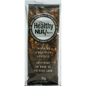 The Healthy Nut Cocoa 12 / 75g