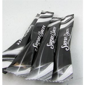 De Luca's Sugar Sticks 1500 Pkg