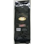 De Luca's Sumatra Indonesia Mandheling 1kg