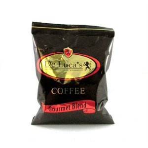 De Luca's Gourmet Blend 75 / 70g