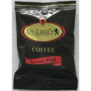De Luca's Gourmet Blend 42 / 43g