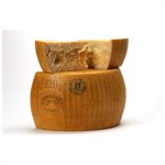 Parmesan Reggiano Scelto / kg