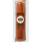 Frico Smoked Processed Cheese 2.72 kg