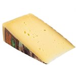 Monti Trentini Piave Mezzano 6kg