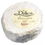 Delice Bourgogne 1.8 kg