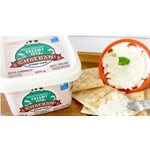 Chaeban Creamy Feta 12 / 200g