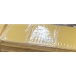 Processed Cheddar Cheese Slices 4 / 2.27kg