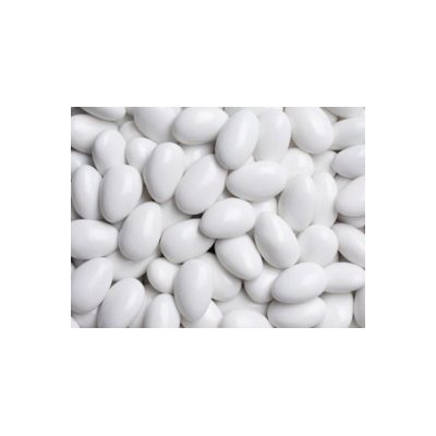 White Confetti 10lb