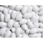 White Confetti 10lb