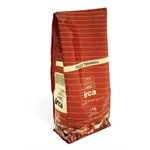 Lilly Tiramisu Two Step Fond Mix 1kg