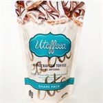 Utoffeea Toffee Caramel Artisanal 12 / 300g