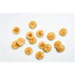 Mini Blini Cocktail 8 / 66 units BL2