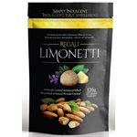 Piccola Cucina Limonetti 8 / 136g