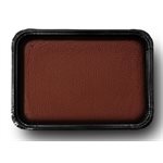 4 / 900g BULK Judy G GF Chocolate Ganache Cake No Icing 1 / 4 slab
