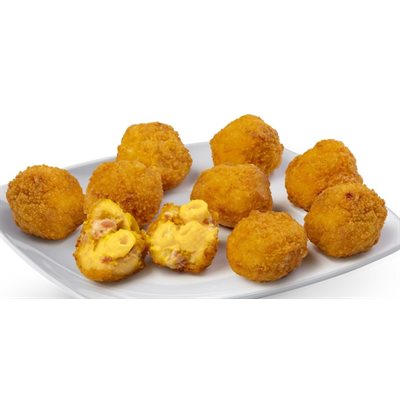 Aperi Carbonara 6 / 1kg