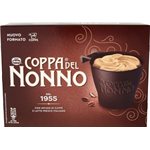 Coppa Del Nonno Classic FER-2474801-SO 6 / 6 un 65g