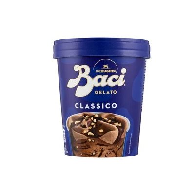 Baci Pot FER-6039854-SO 6 / 230g