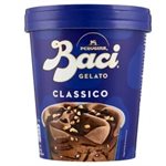 Baci Pot FER-6039854-SO 6 / 230g