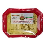 Anchovies *White* Agostino Recca 12 / 200g