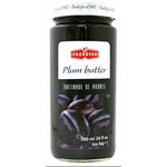 Podravka Plum Butter Jam 8 / 580ml