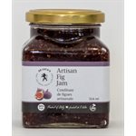 De Luca's Artisan Fig Jam 12 / 314ml De Luca's Artisan Fig Jam 12 / 314ml