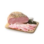 Cotto Grigliato Fine Herbs 6.1kg