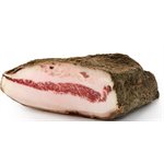 Guanciale 1kg