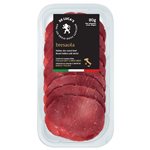 De Luca's Bresaola 8 / 80g De Luca's Bresaola 8 / 80g