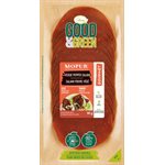 Good & Green Veggie Pepper Salami 10 / 90g