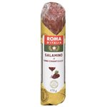 77711 Roma D'Italia Salamino Chianti 8 / 175g