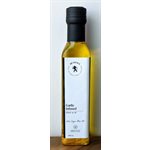 De Luca's Artisan Garlic Infused Extra Virgin Olive Oil 12 / 250ml