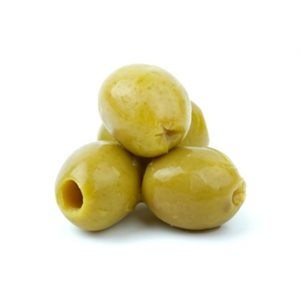 attica pitted 5kg