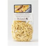 De Luca's Artisan Strozzapreti 12 / 500g De Luca's Artisan Strozzapreti 12 / 500g