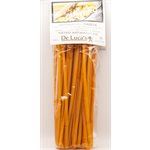 De Luca's Artisan Fettucine with Peperopncino 12 / 500g