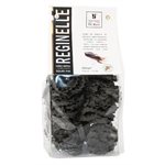 Di Bari Reginelle al Nero Seppia 10 / 500g