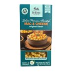 Di Bari Classic Mac & Cheese 7 / 170g