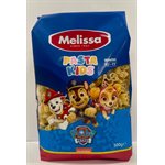 Melissa Paw Patrol Pasta 15 / 500g