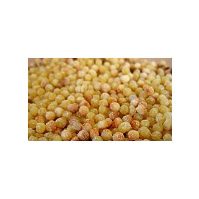 Preferisco Fregola 12 / 500g