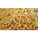 Preferisco Fregola 12 / 500g