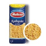 Melissa Orzo 12 / 454g