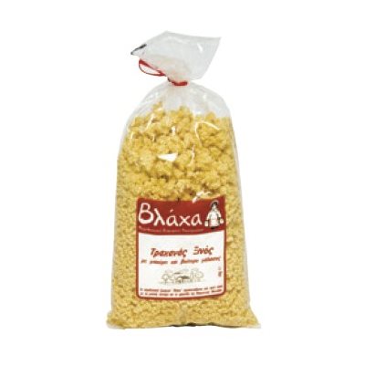 Vlaha Sour Trahanas 12 / 500g
