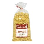 Vlaha Sour Trahanas 12 / 500g