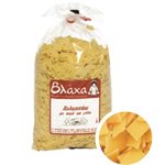 Vlaha Hylopitaki 12 / 500g