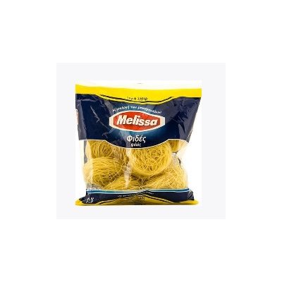 Melissa Fides / Vermicelli 20 / 250g