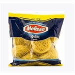 Melissa Fides / Vermicelli 20 / 250g