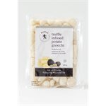 De Luca's Truffle Infused Gnocchi 12 / 500g 80% Potato